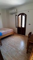 Double Room with Private External Bathroom