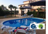 Apartments Marica - B&B Poreč