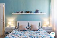 A CASA DI VALE - Ferienwohnung La Spezia