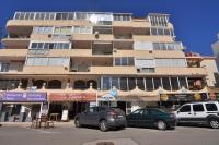 RNET - Playa Sol - Roses Costa Brava - B&B Santa Margalida