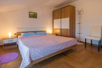 Appartamento con Vista Mare