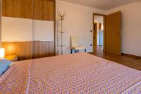 Appartement - Vue sur Mer