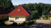 Lakeside House Strasen - B&B