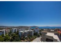 Appartement de Grand Standing avec Vue sur la Mer
