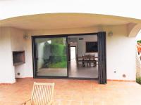 Casa LA PLETERA 367 - Bed and Breakfast l'Estartit