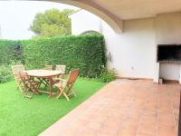 Casa LA PLETERA 367 - Bed and Breakfast l'Estartit