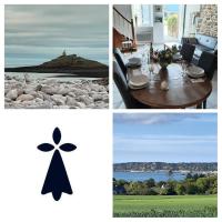 Maison Le Chatelet - B&B Erquy
