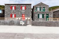 Alojamentos Pontas Negras - Ferienwohnung
