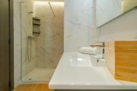 Appartamento con 3 Camere da Letto