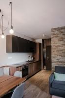 Apartmán Lúčnica - B&B Bystrá