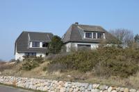 App. Amrum, Hörnum - Ferienwohnung Hörnum