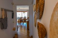 Bellavista Apartment 1C - Direkter Strandzugang - B&B Alcúdia