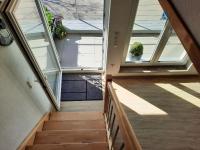 An der Kapf - B&B