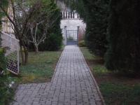 Zoé Apartman - B&B Hévíz