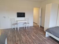 Wohnen im Grünen 2 - B&B