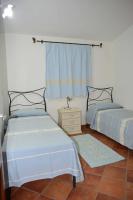 Apartamento de 2 dormitorios con vistas a la piscina