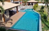 Itacimirim Village Praia da Espera - B&B Itacimirim