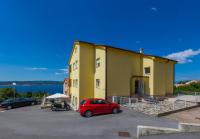 IVA-BONO 3 - B&B Crikvenica
