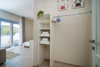 Comfort Triple Room with Shower