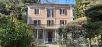 B&B Lesa - B&B Villa Margherita - Bed and Breakfast Lesa