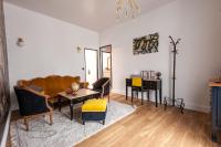 Suite Familiare