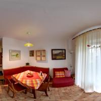 B&B Budweis - Penzion U Lesa - Bed and Breakfast Budweis