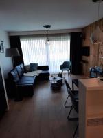 Residentie Den Oever 8 - B&B