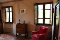 Suite con Balcone 