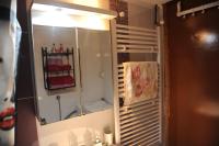 Rafaela's Apartment - B&B
