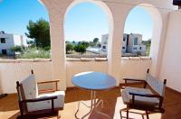 Orquidea - B&B El Perelló