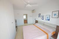 Villa con piscina privada