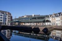 Jacky's place - B&B Helmond