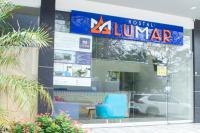 B&B Barranquilla - Hostal Lumar - Bed and Breakfast Barranquilla