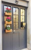 Trastevere Sweet Home - B&B