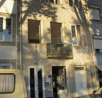 Porto Douro River Guest House - B&B Porto