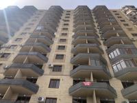 Уютная квартира в центре - B&B Jerevan