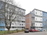 Ferienwohnung W20 Viktoria Luise - B&B Braunschweig