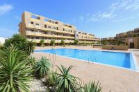 El Medano - La Perla C004 - Ferienwohnung El Médano
