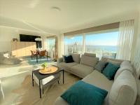 La Perle d´Ostende - B&B Ostenda