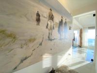 La Perle d´Ostende - B&B Ostend