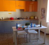 Appartamento con 1 Camera da Letto e Vista Lago (2 Adulti)