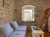 City center apartment Roza - Ferienwohnung Makarska