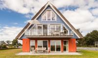 Boddenzauber 01 - B&B
