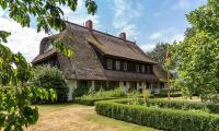 Hof Zeesenblick 04 - B&B Wustrow