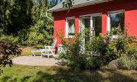 Meertraum - B&B
