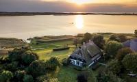 Hof Zeesenblick 03 - B&B