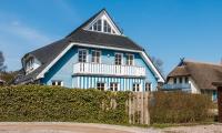 Madlen - B&B