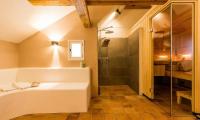 Büdnerei 19 Süd - Ferienwohnung Born