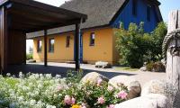 Hus in de Wieck 01 - B&B