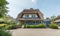 Strandrausch - B&B